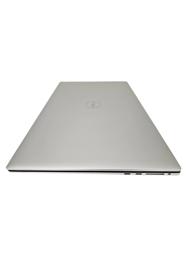 Ultrabook aluminiowy Dell XPS 9730 i7-13700H 32GB 512GB SSD 17